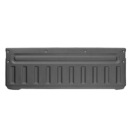Weathertech TechLiner, 3TG01 3TG01